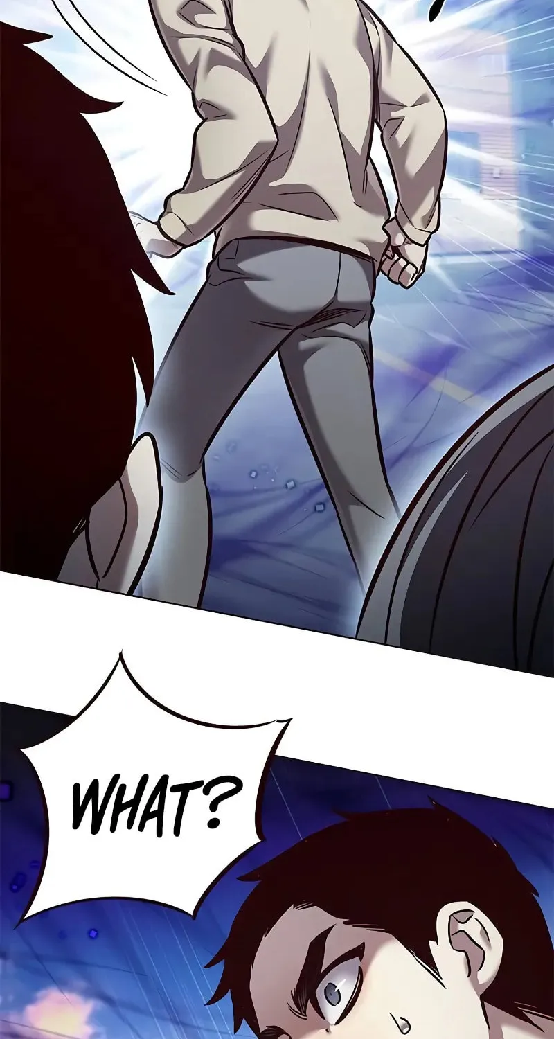 Eleceed Chapter 292 page 16 - 