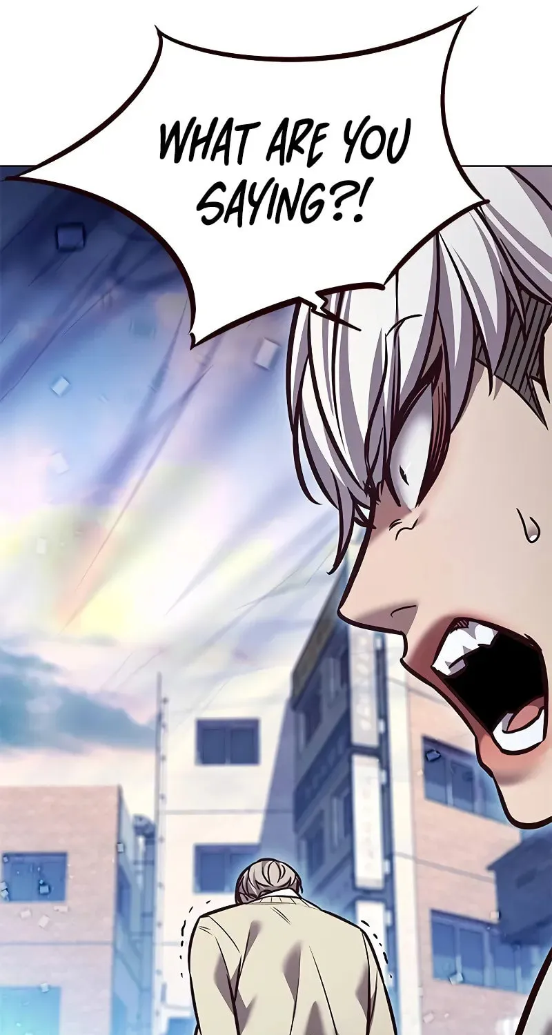 Eleceed Chapter 292 page 20 - 