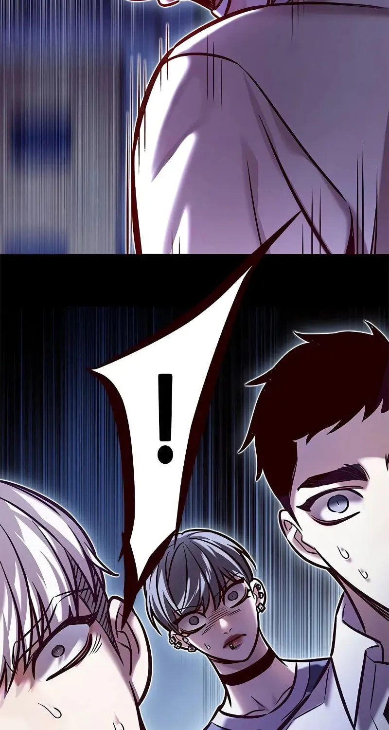 Eleceed Chapter 292 page 22 - 