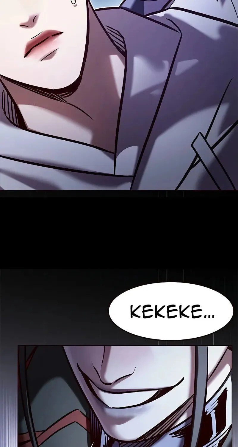 Eleceed Chapter 292 page 23 - 