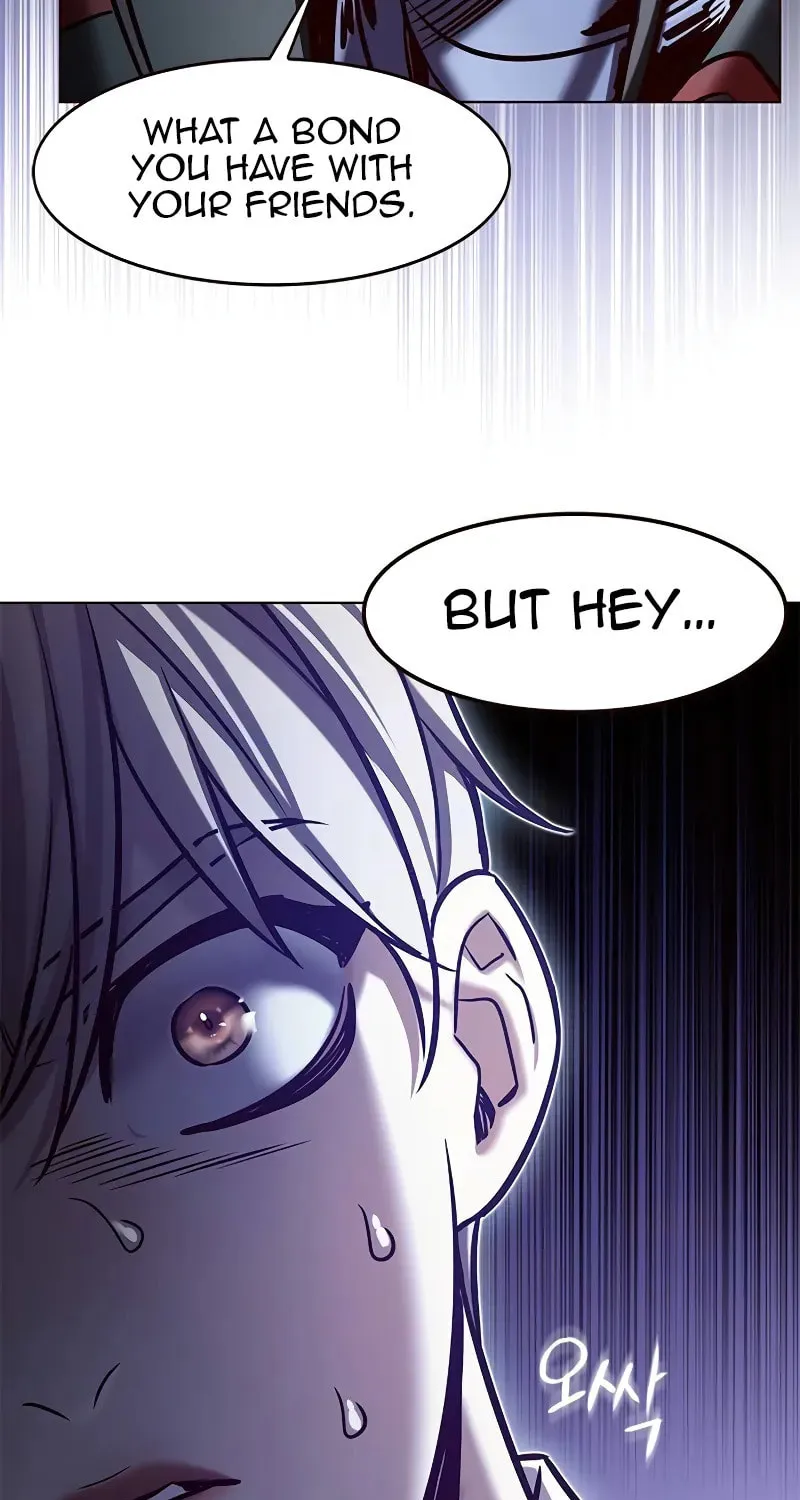 Eleceed Chapter 292 page 24 - 