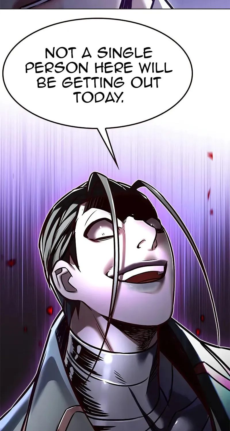 Eleceed Chapter 292 page 25 - 