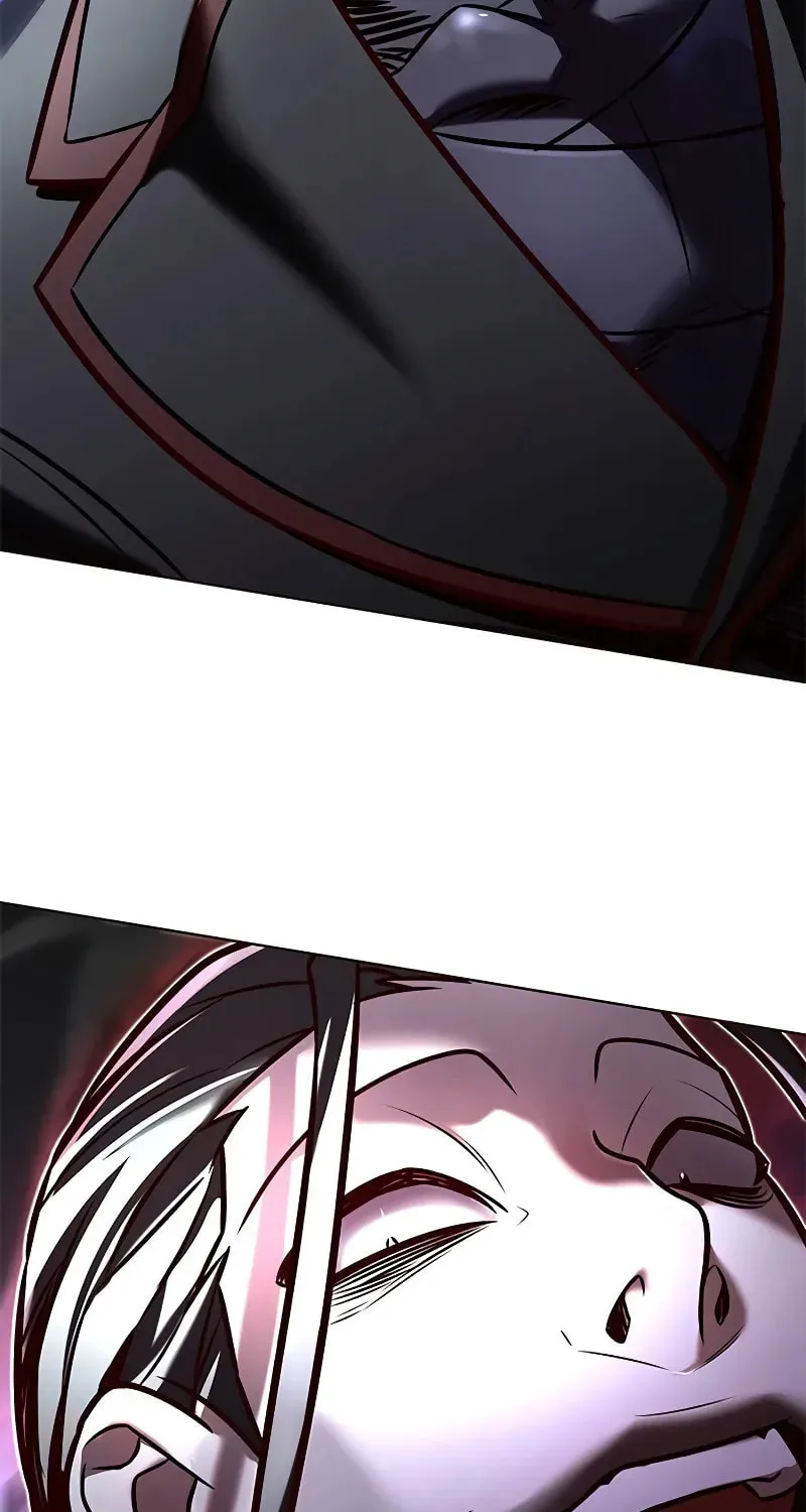 Eleceed Chapter 292 page 26 - 