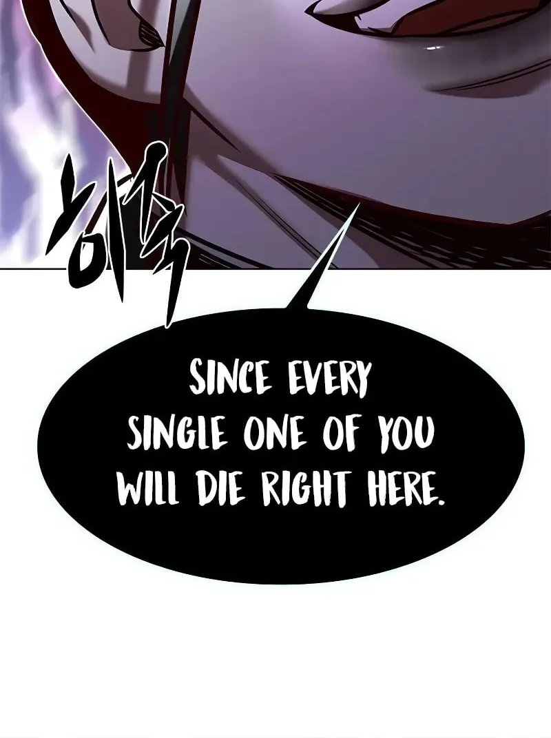 Eleceed Chapter 292 page 27 - 