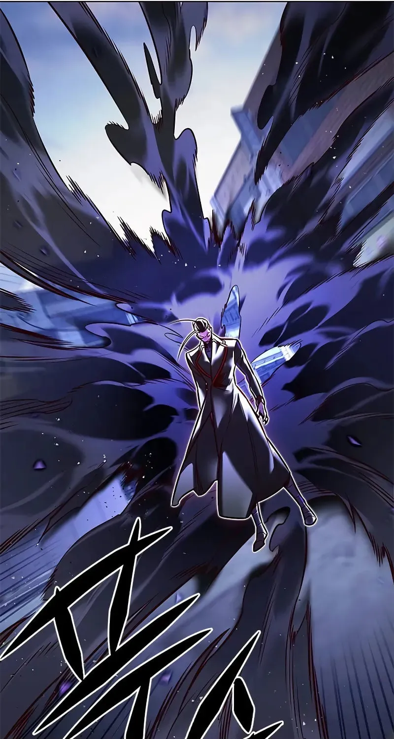 Eleceed Chapter 292 page 28 - 