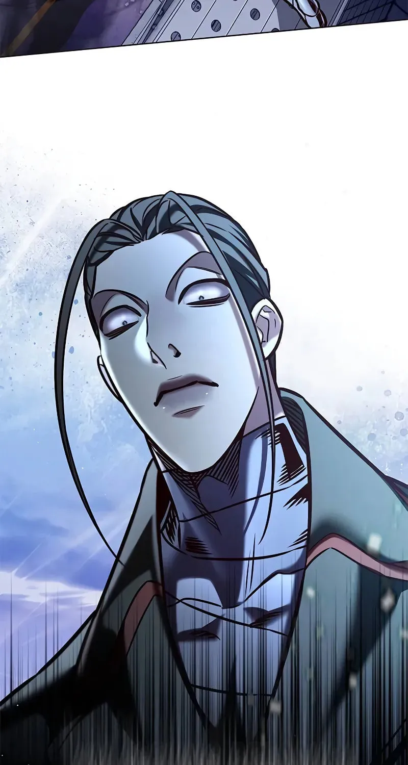 Eleceed Chapter 292 page 4 - 