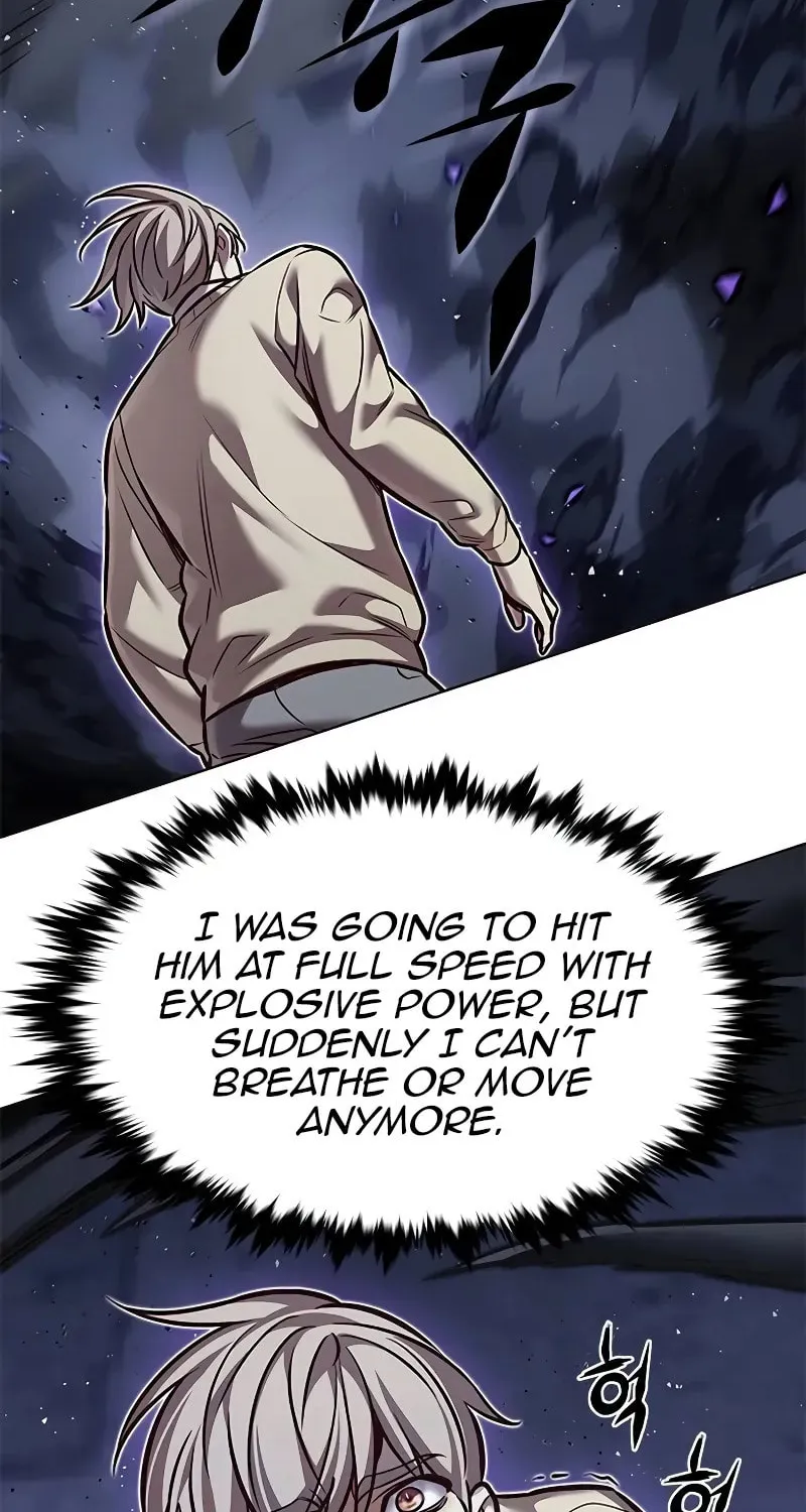 Eleceed Chapter 292 page 31 - 