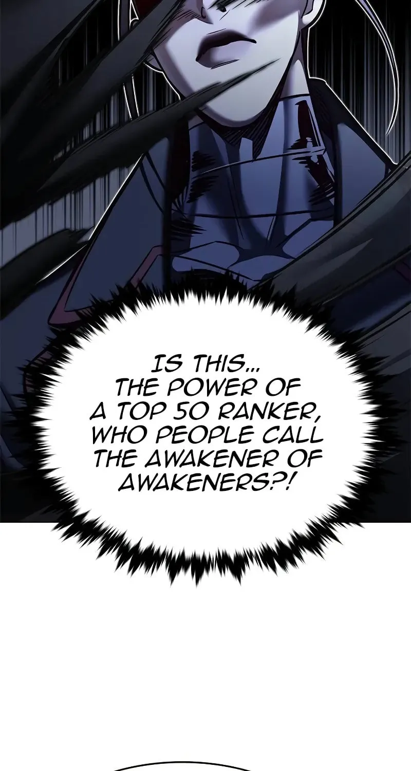 Eleceed Chapter 292 page 33 - 