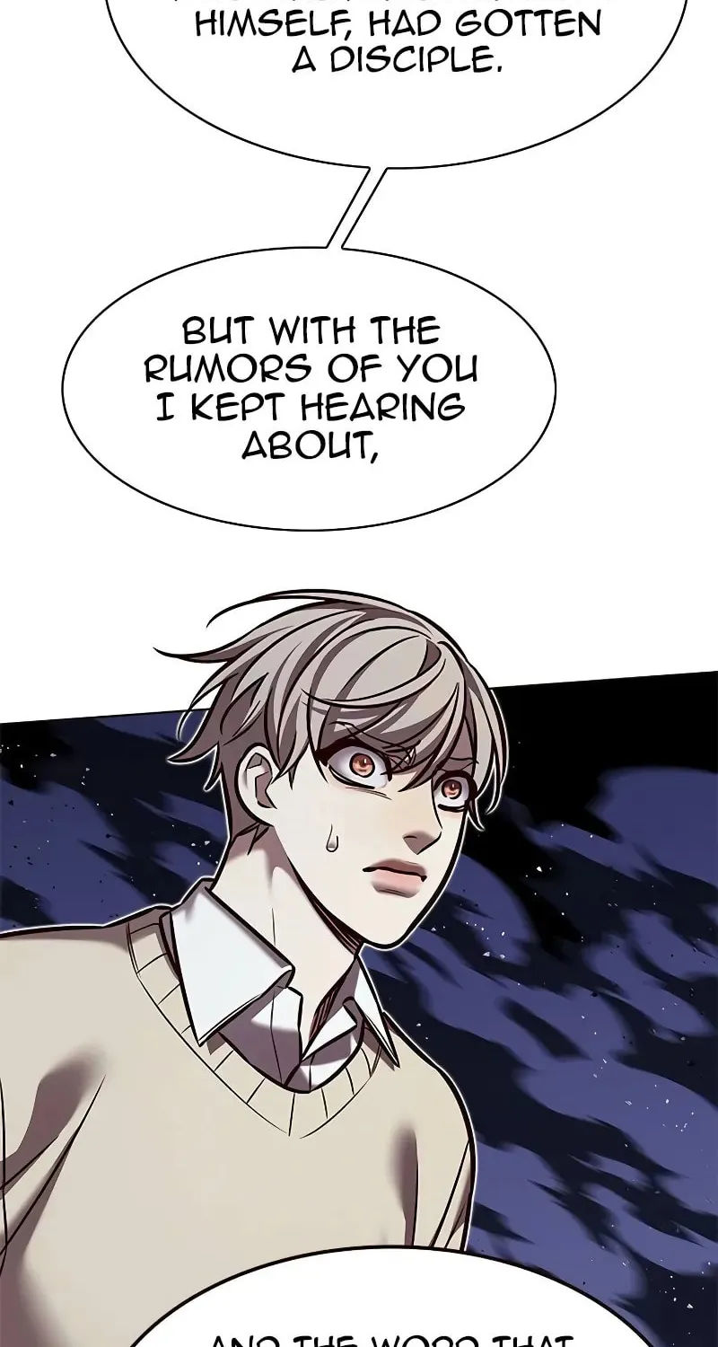 Eleceed Chapter 292 page 35 - 