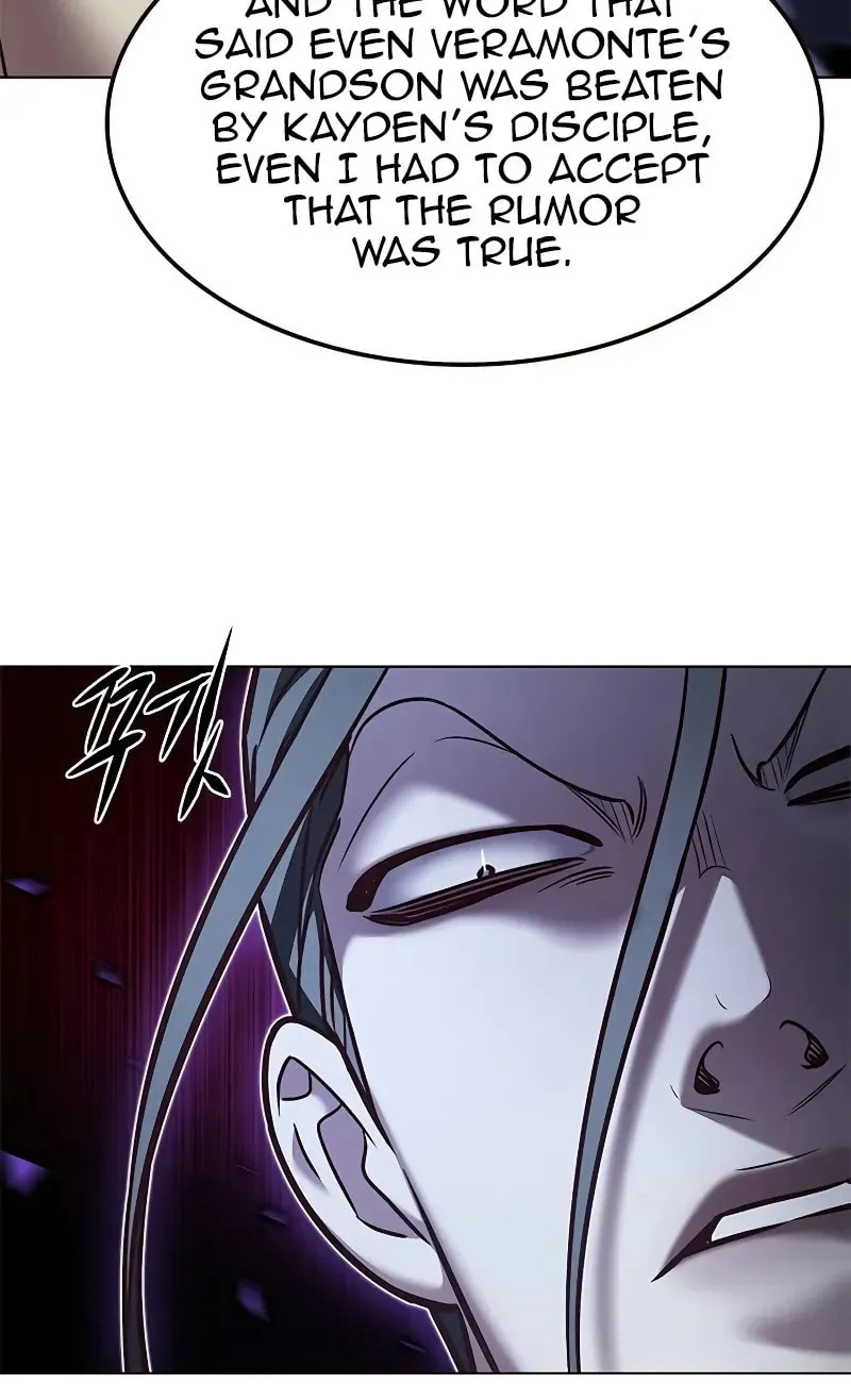 Eleceed Chapter 292 page 36 - 