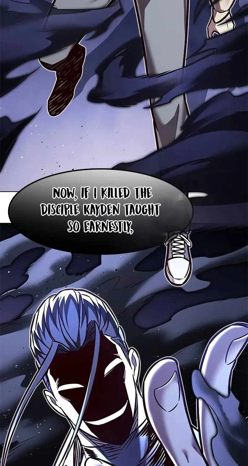 Eleceed Chapter 292 page 38 - 