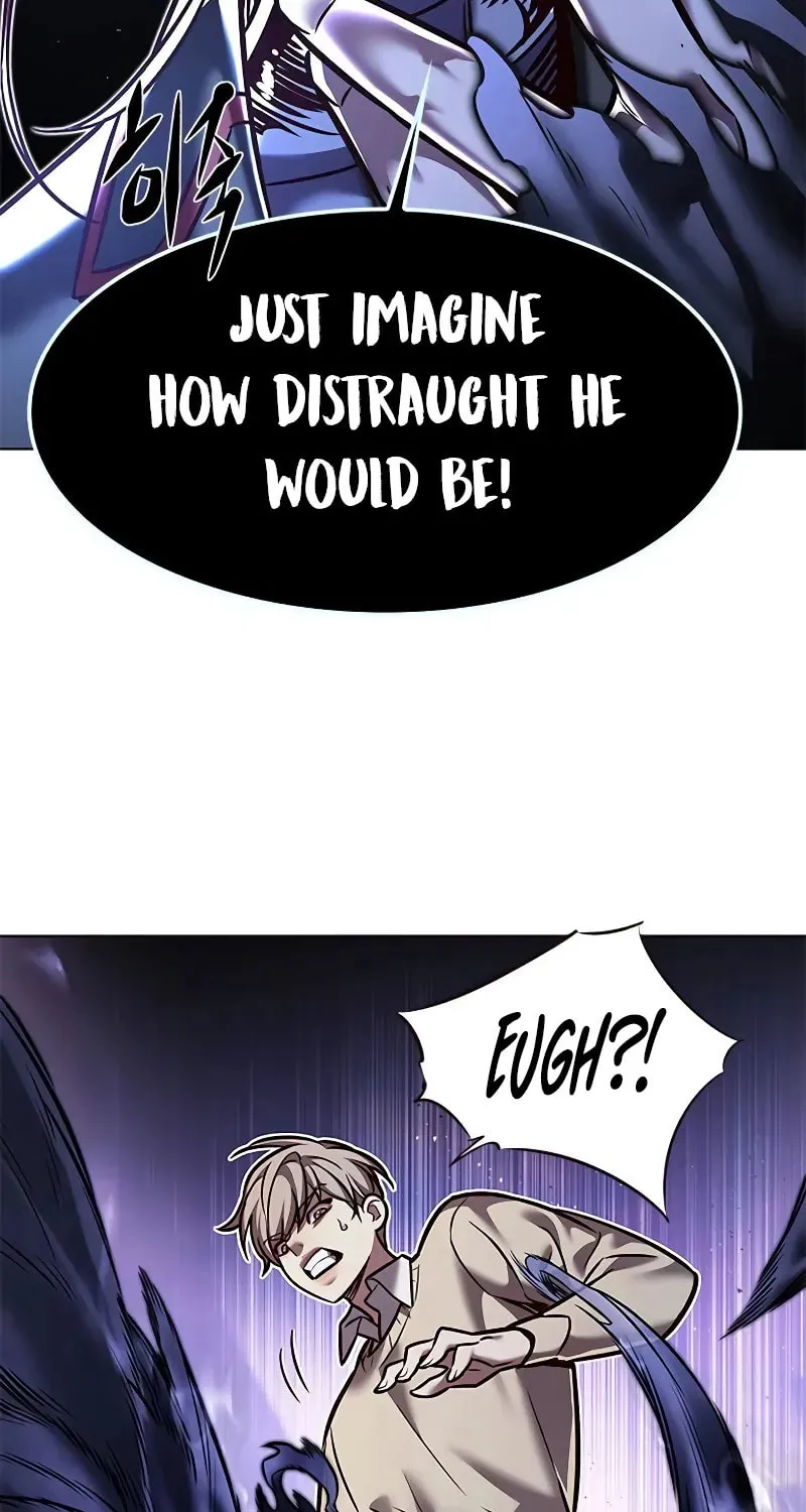 Eleceed Chapter 292 page 39 - 