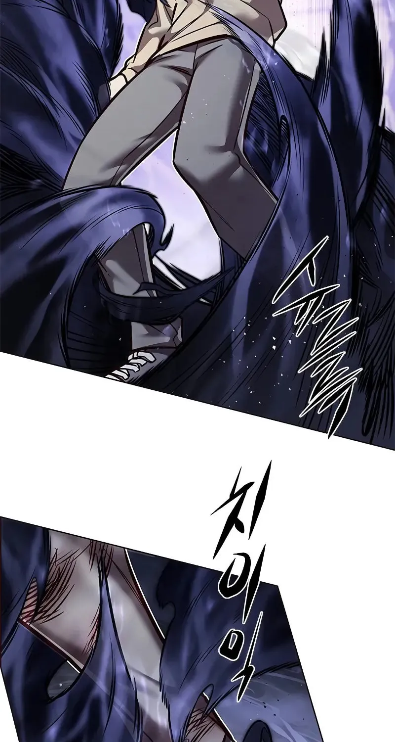 Eleceed Chapter 292 page 40 - 