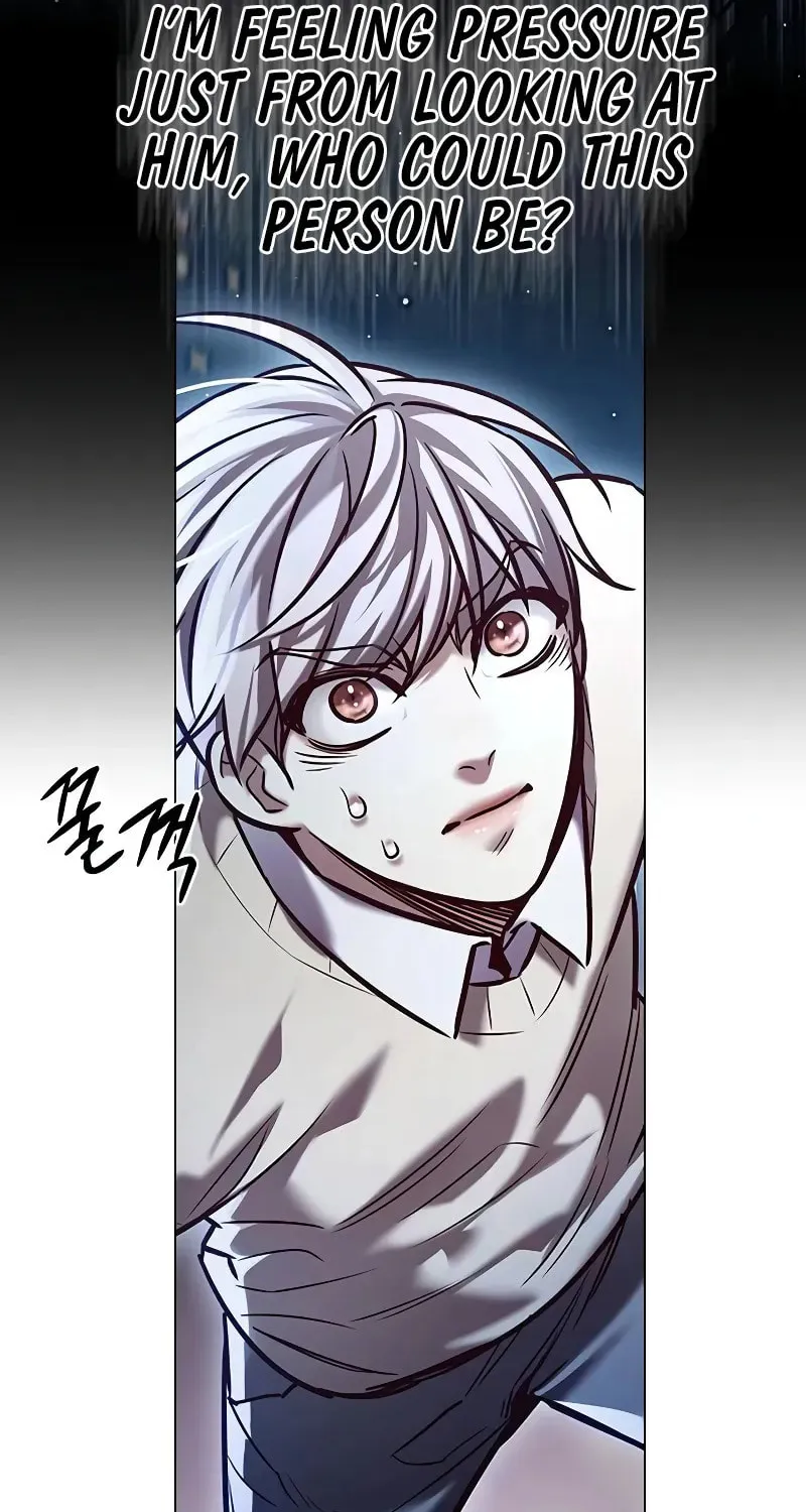 Eleceed Chapter 292 page 5 - 