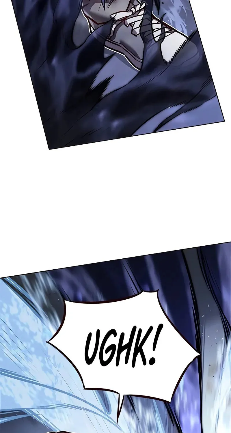Eleceed Chapter 292 page 41 - 