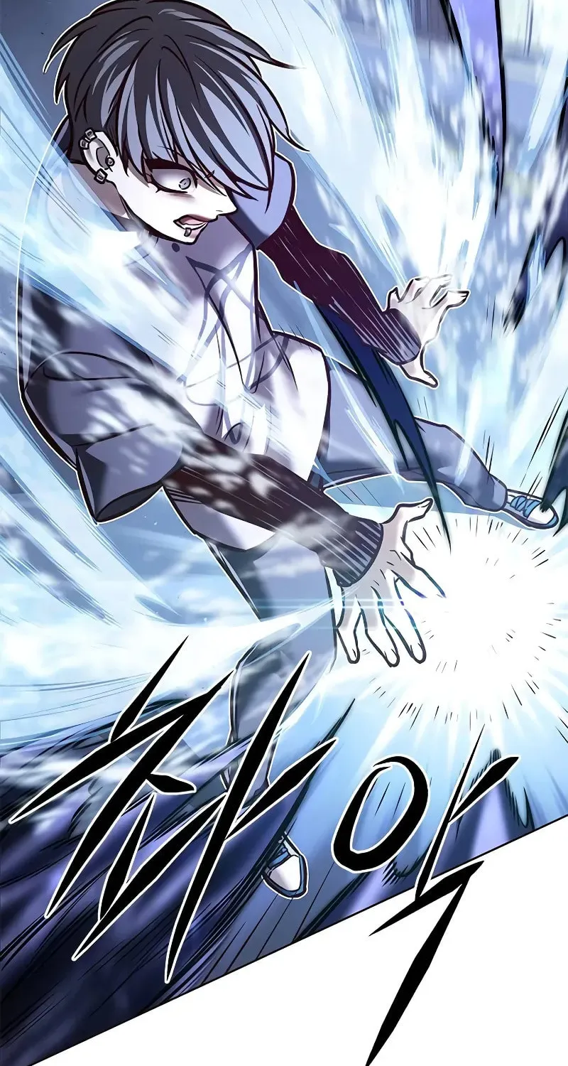 Eleceed Chapter 292 page 42 - 