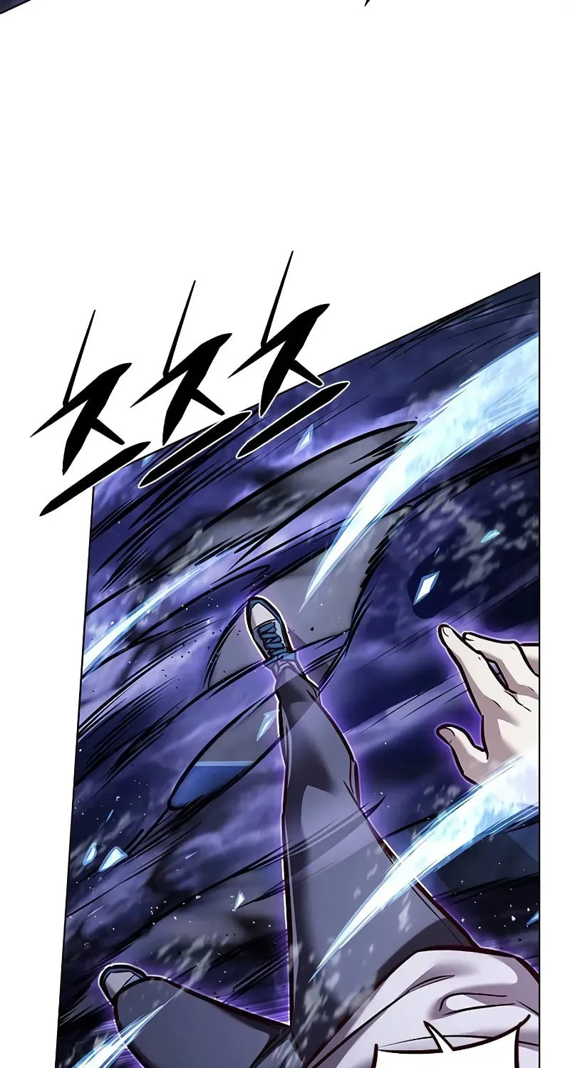 Eleceed Chapter 292 page 43 - 