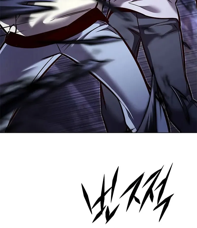 Eleceed Chapter 292 page 45 - 