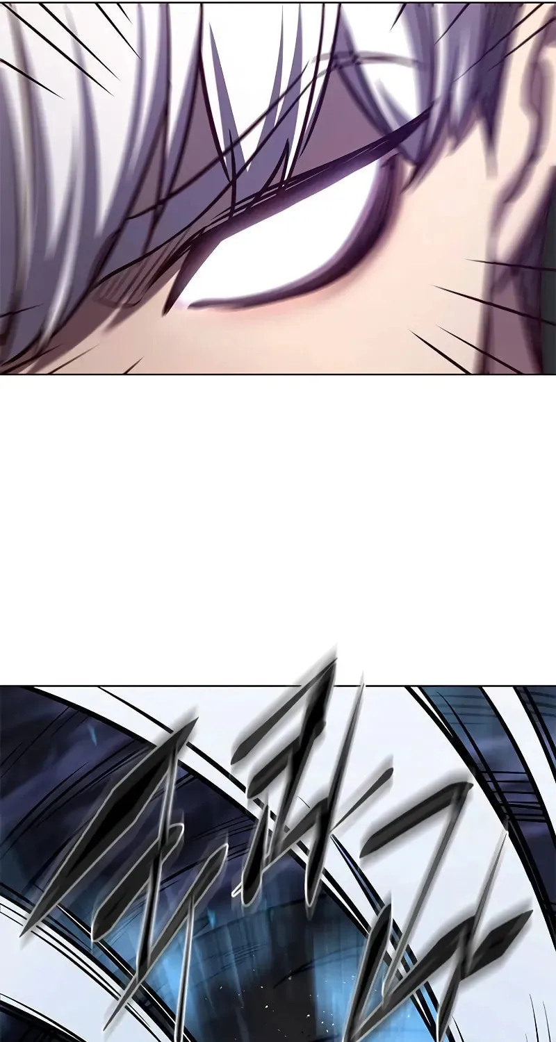 Eleceed Chapter 292 page 46 - 
