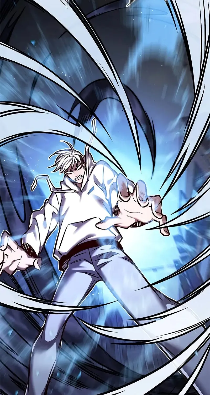 Eleceed Chapter 292 page 47 - 