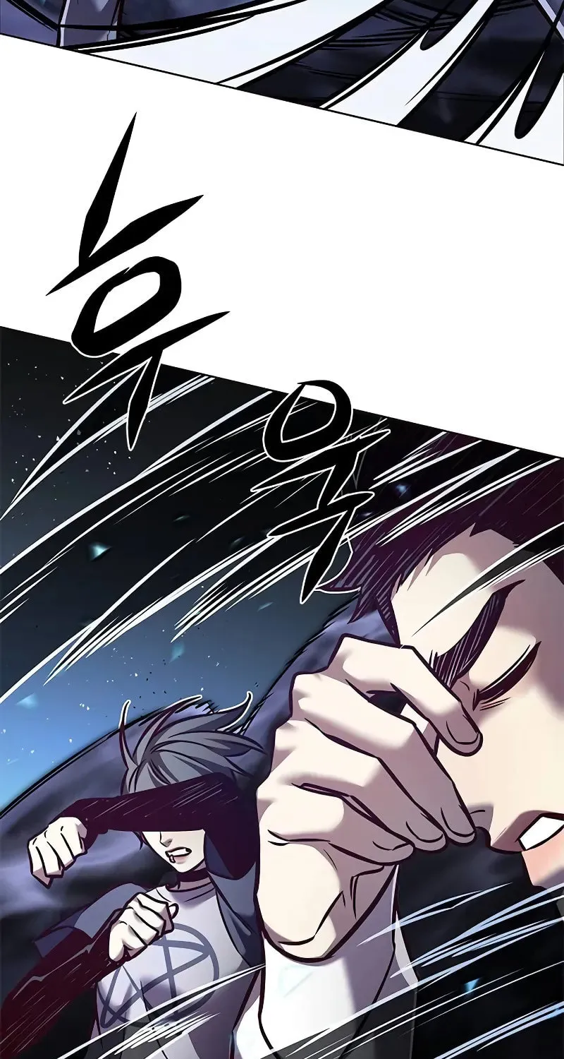 Eleceed Chapter 292 page 48 - 