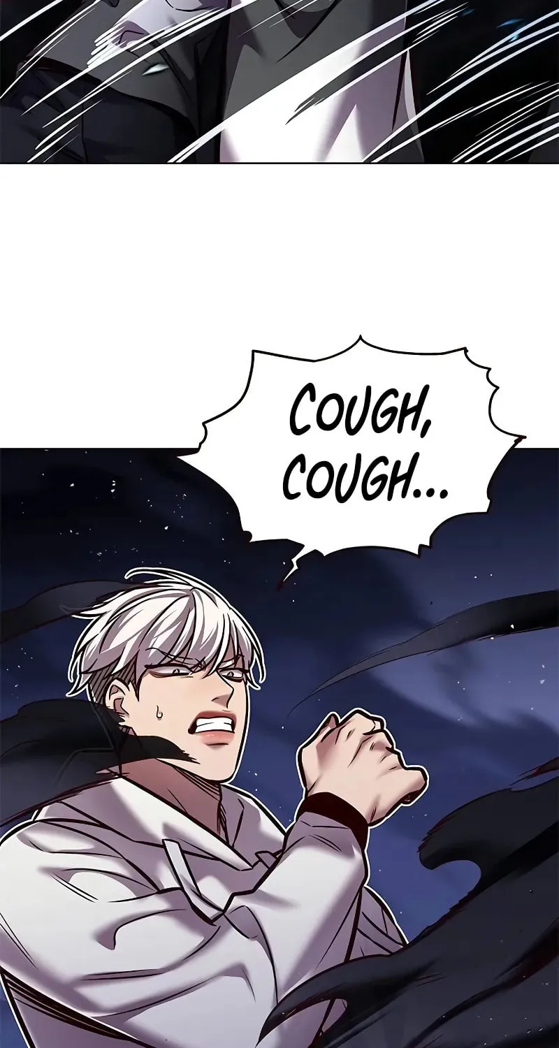 Eleceed Chapter 292 page 49 - 