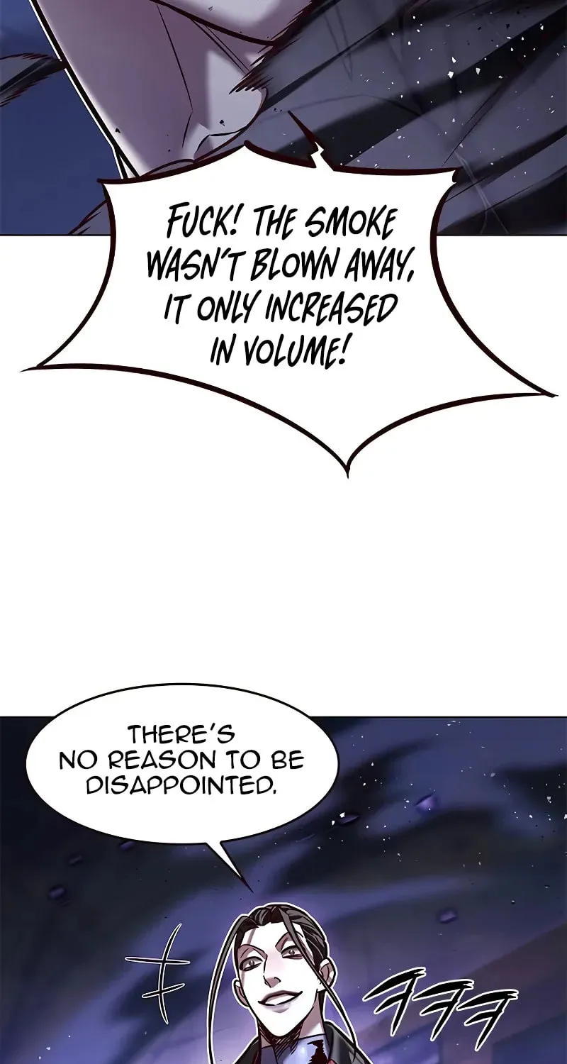 Eleceed Chapter 292 page 50 - 