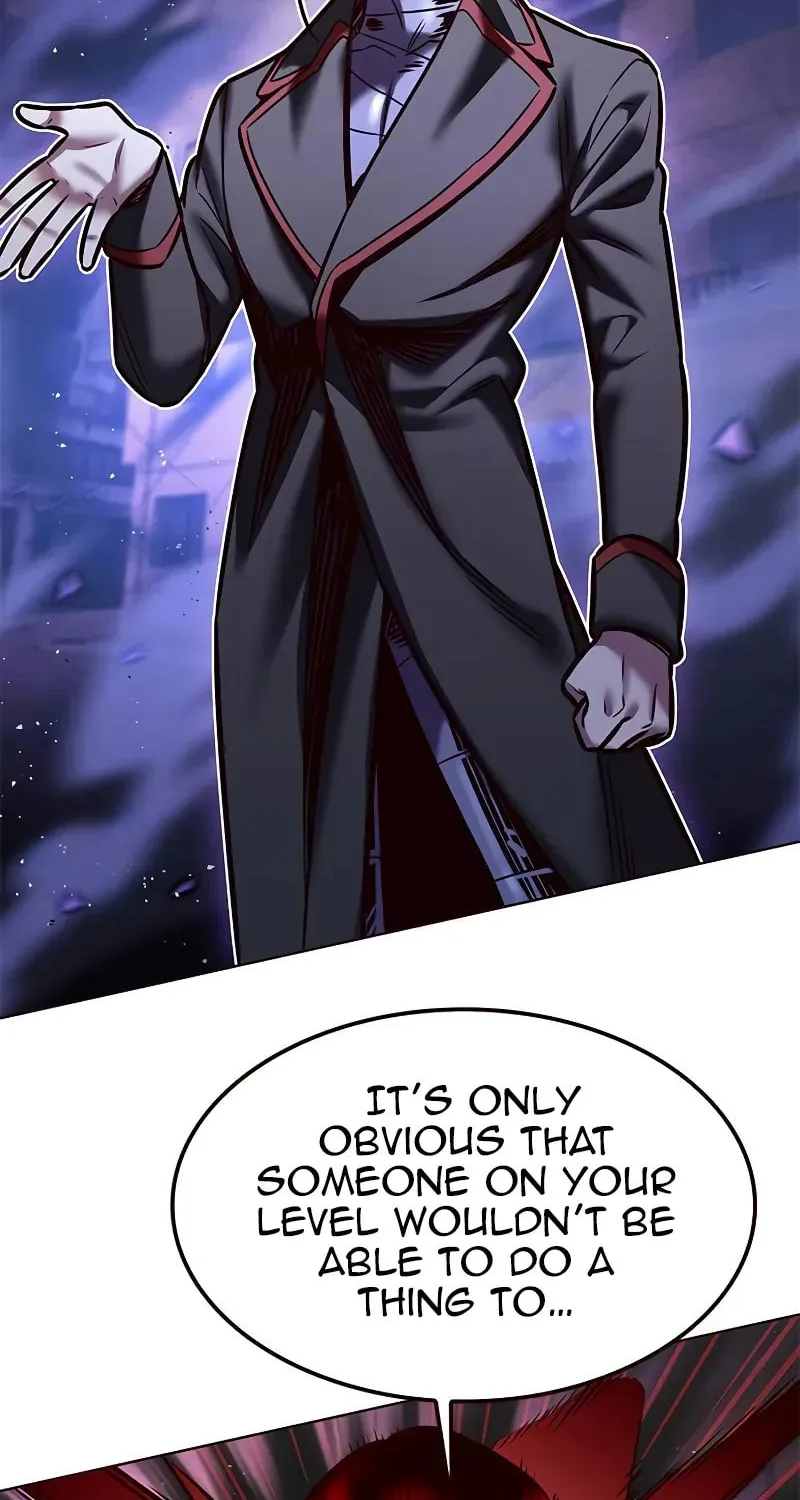Eleceed Chapter 292 page 51 - 