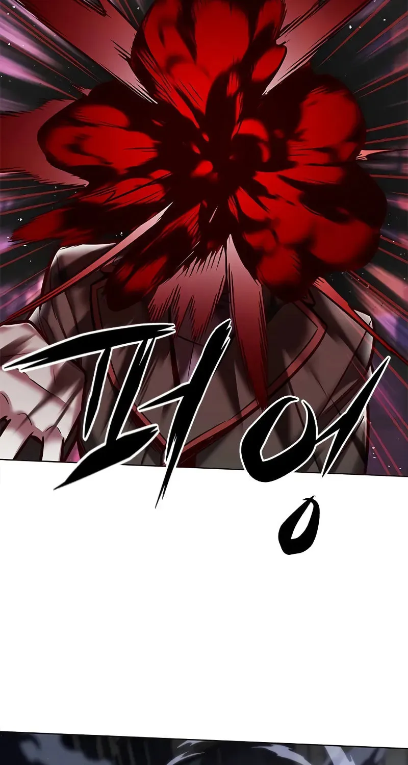 Eleceed Chapter 292 page 52 - 