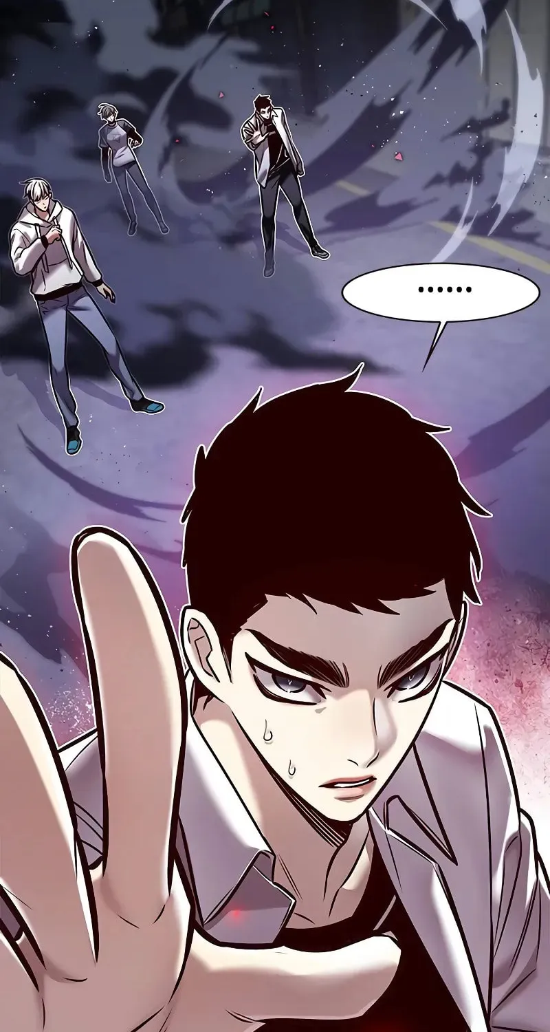 Eleceed Chapter 292 page 53 - 