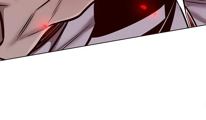 Eleceed Chapter 292 page 54 - 