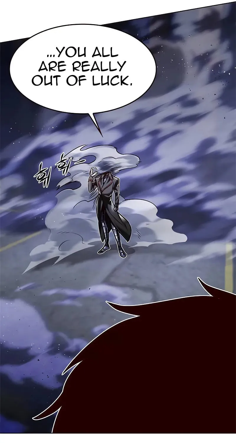 Eleceed Chapter 292 page 55 - 