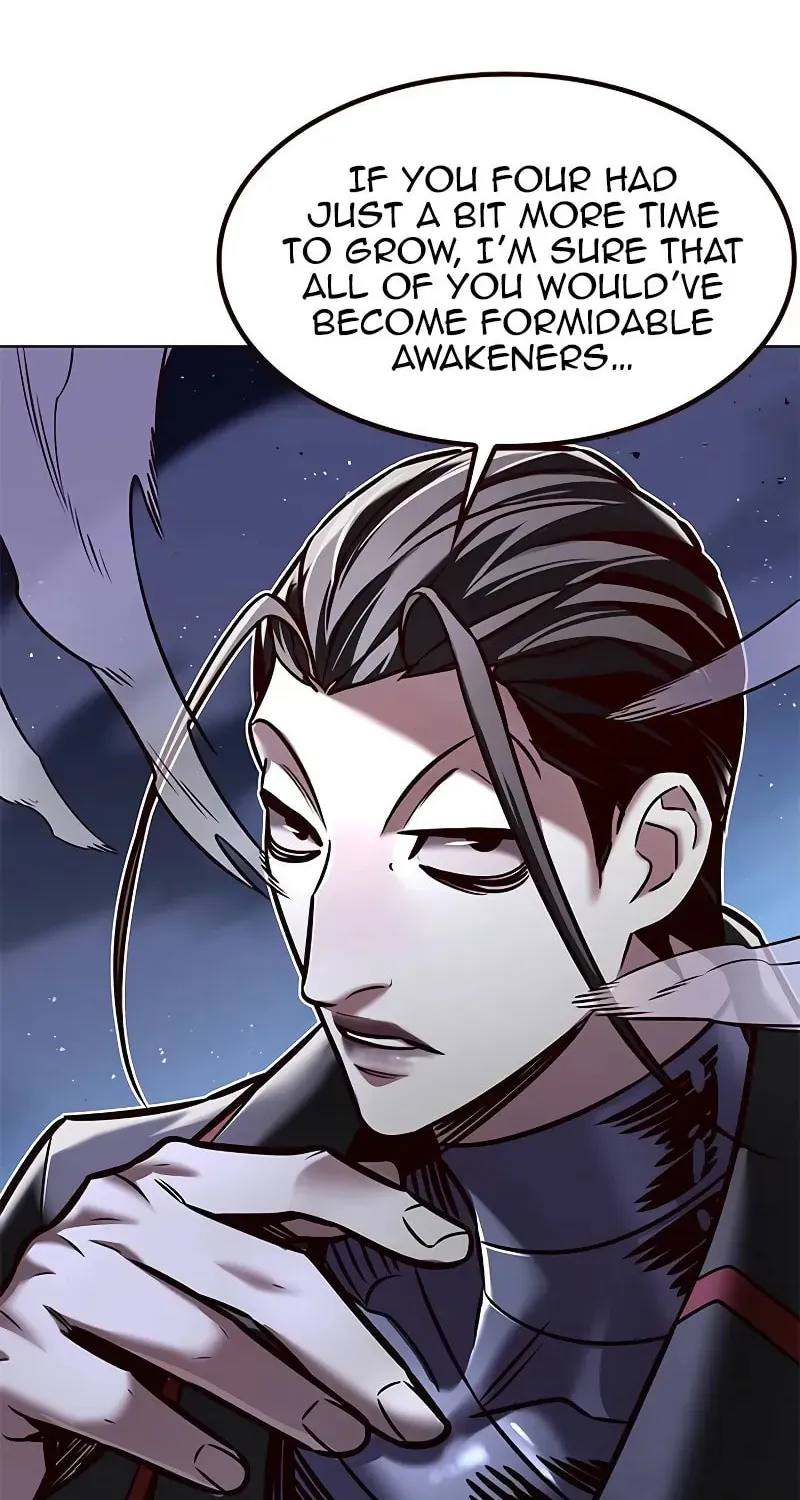 Eleceed Chapter 292 page 56 - 