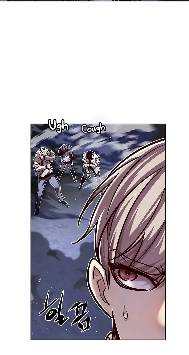 Eleceed Chapter 292 page 57 - 
