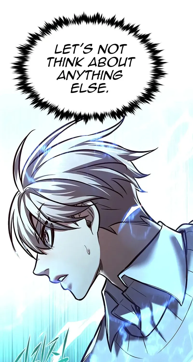 Eleceed Chapter 292 page 58 - 
