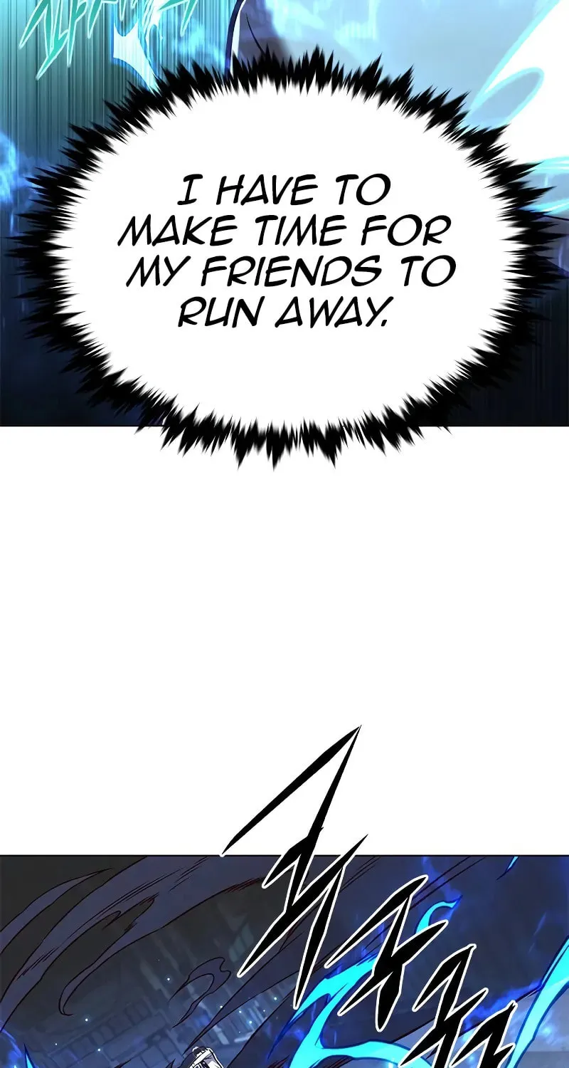 Eleceed Chapter 292 page 59 - 