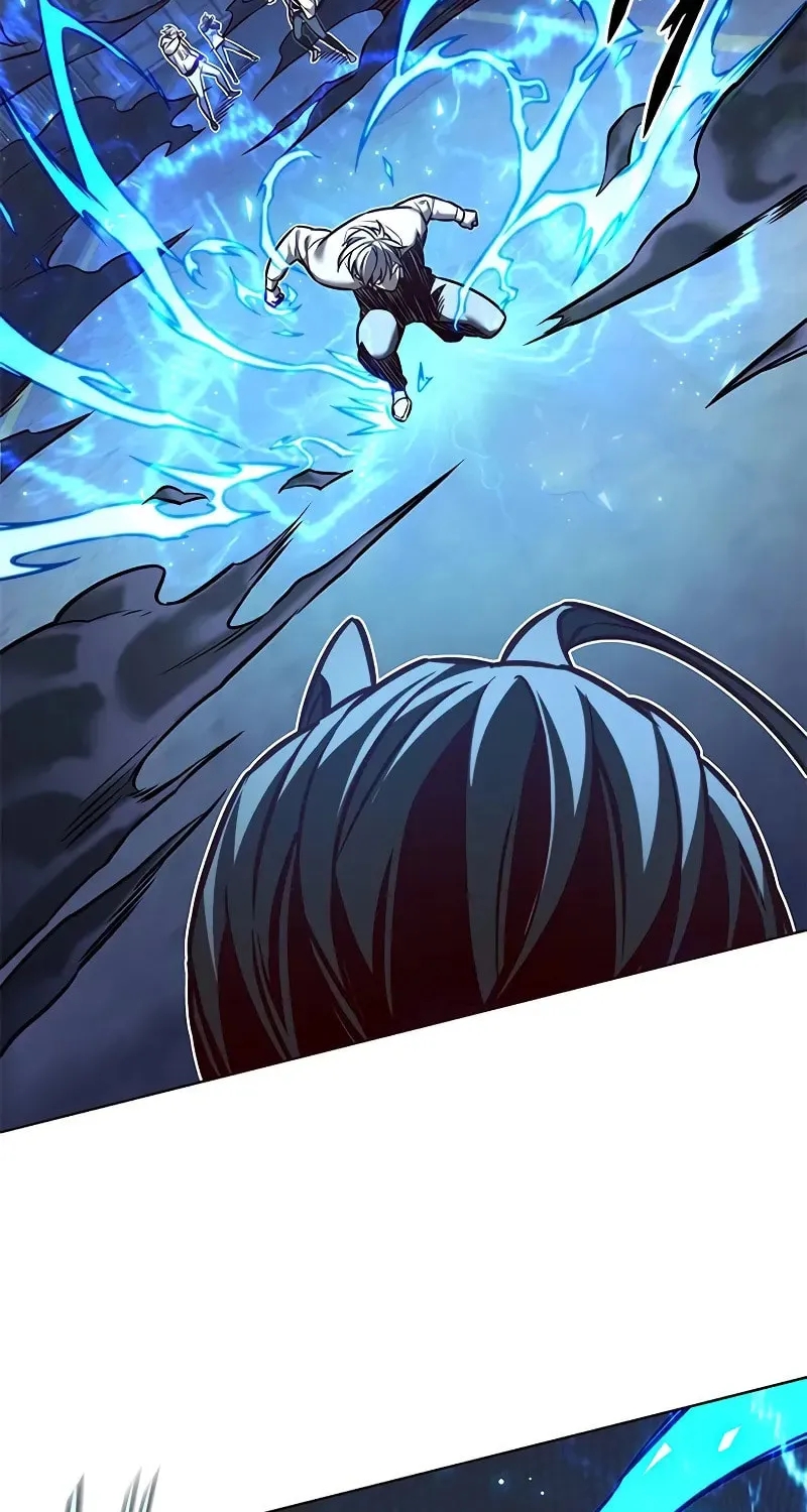 Eleceed Chapter 292 page 60 - 
