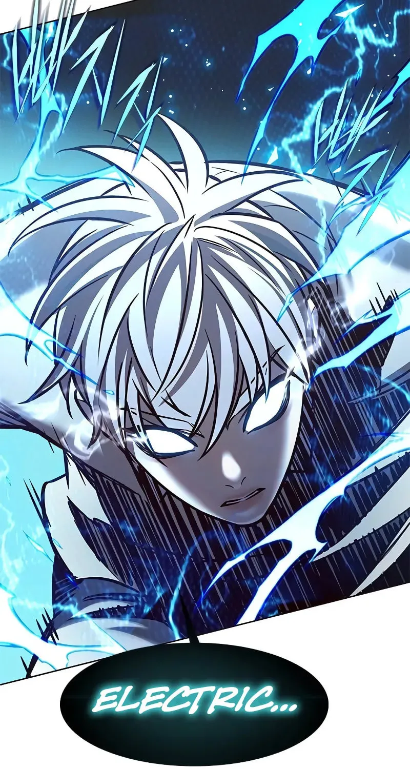 Eleceed Chapter 292 page 61 - 