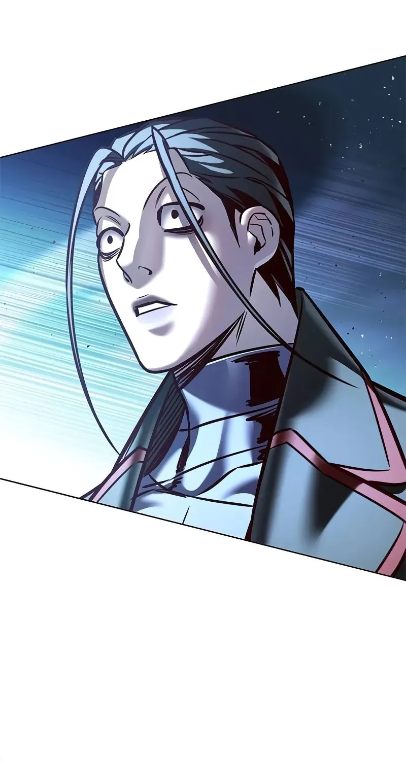 Eleceed Chapter 292 page 62 - 