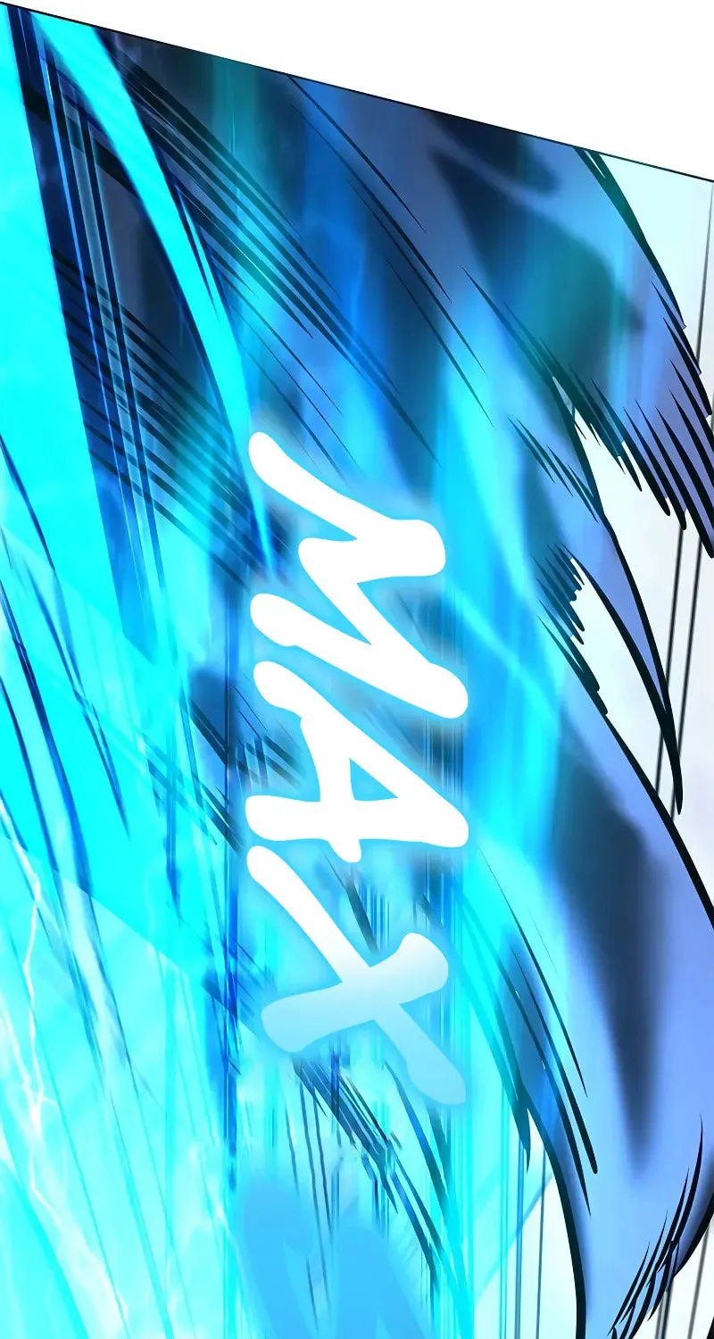 Eleceed Chapter 292 page 63 - 