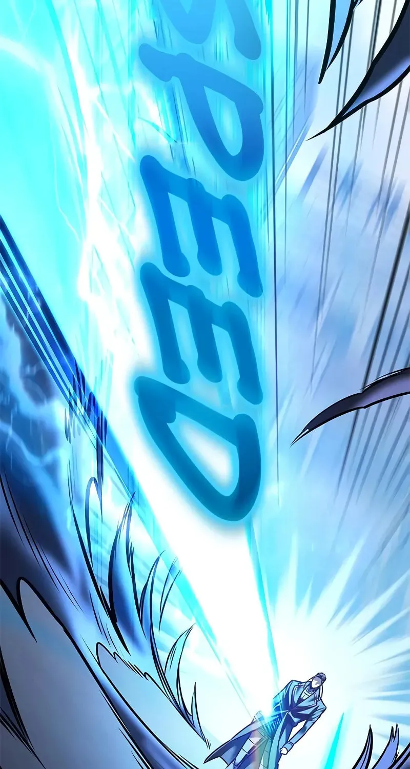 Eleceed Chapter 292 page 64 - 