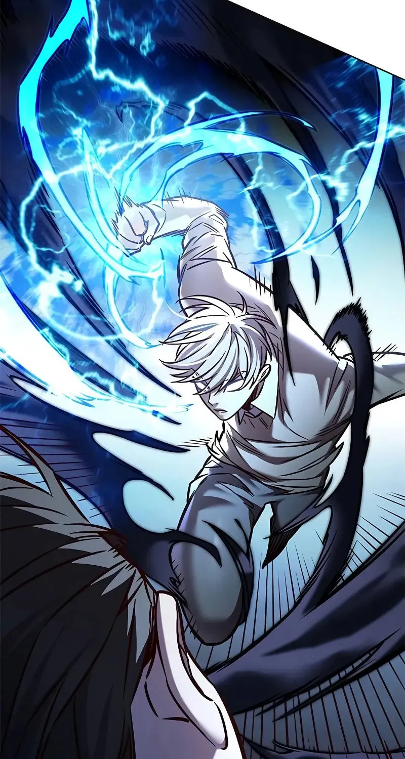 Eleceed Chapter 292 page 66 - 