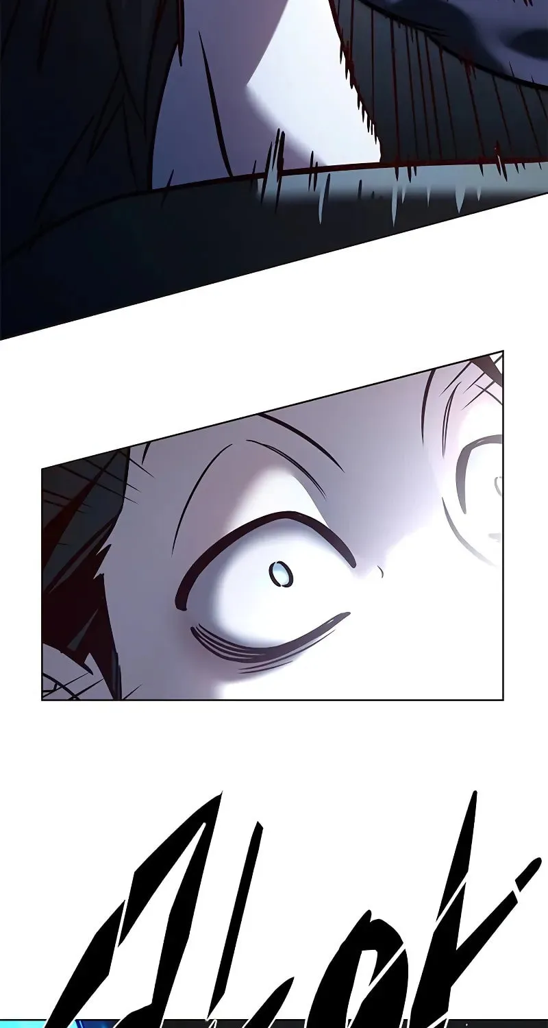 Eleceed Chapter 292 page 67 - 