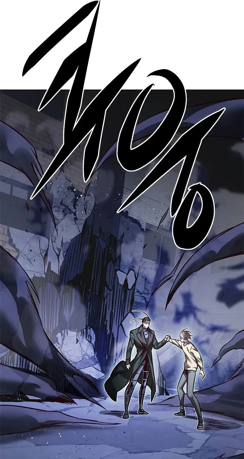 Eleceed Chapter 292 page 70 - 