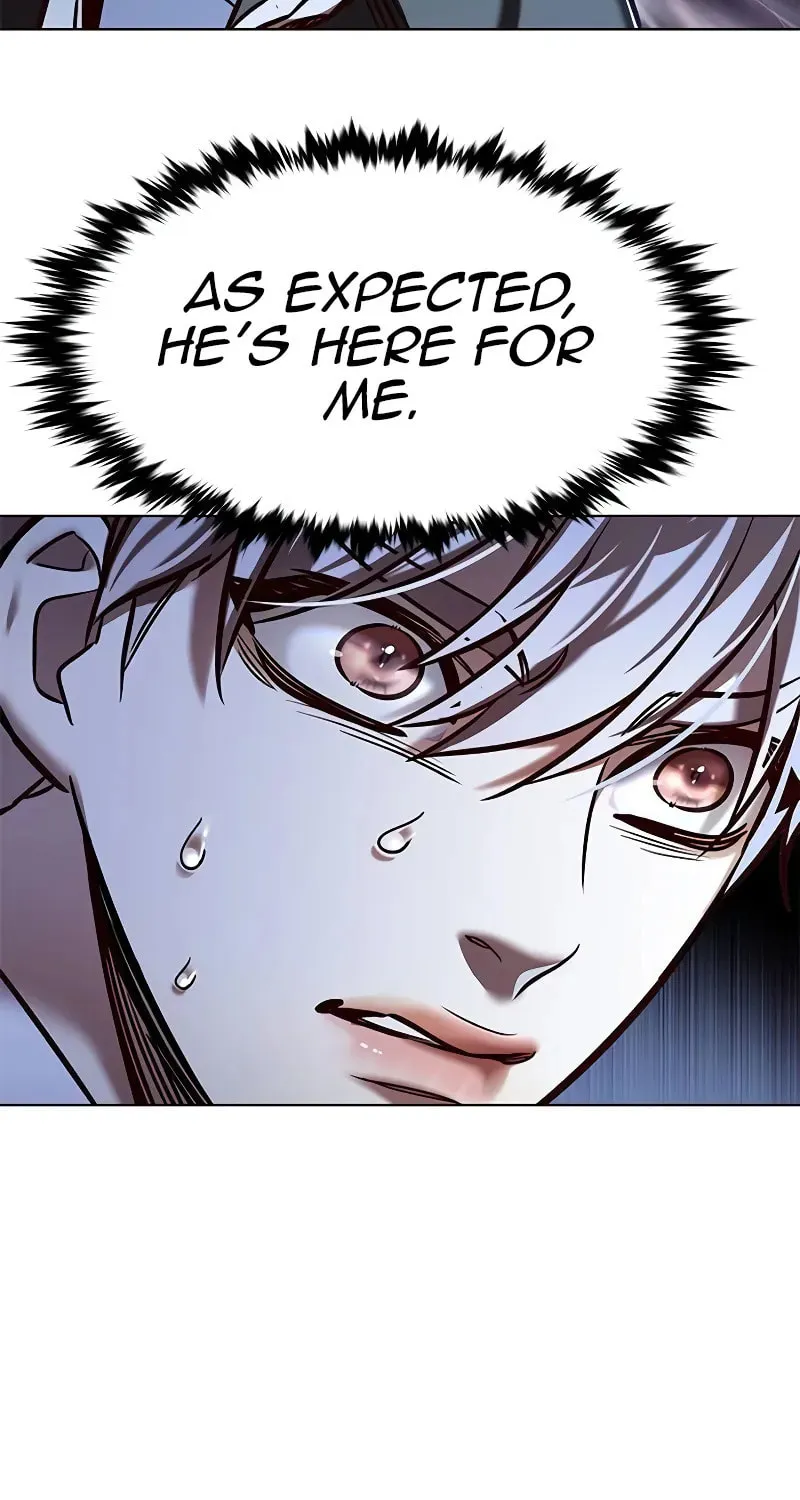 Eleceed Chapter 292 page 8 - 