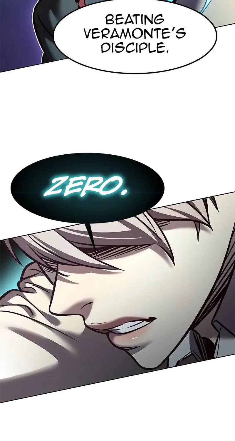 Eleceed Chapter 292 page 73 - 