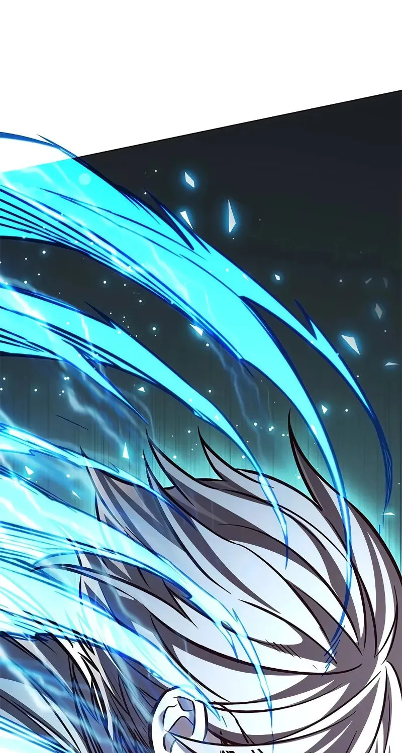 Eleceed Chapter 292 page 74 - 