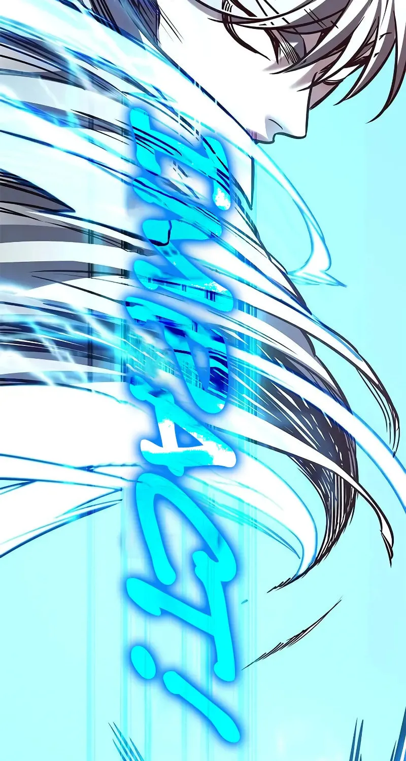 Eleceed Chapter 292 page 75 - 