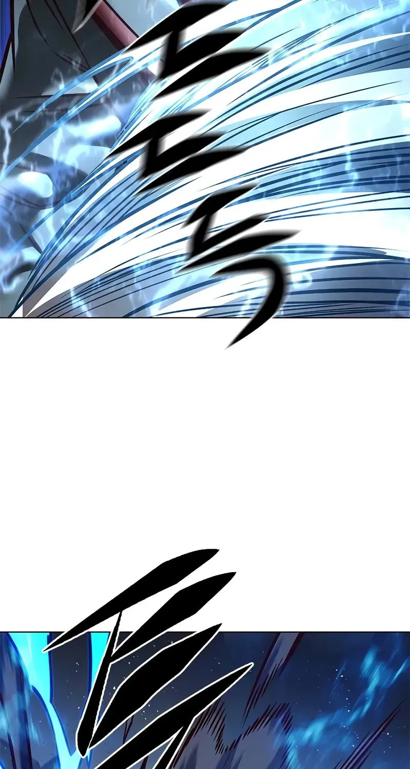 Eleceed Chapter 292 page 77 - 
