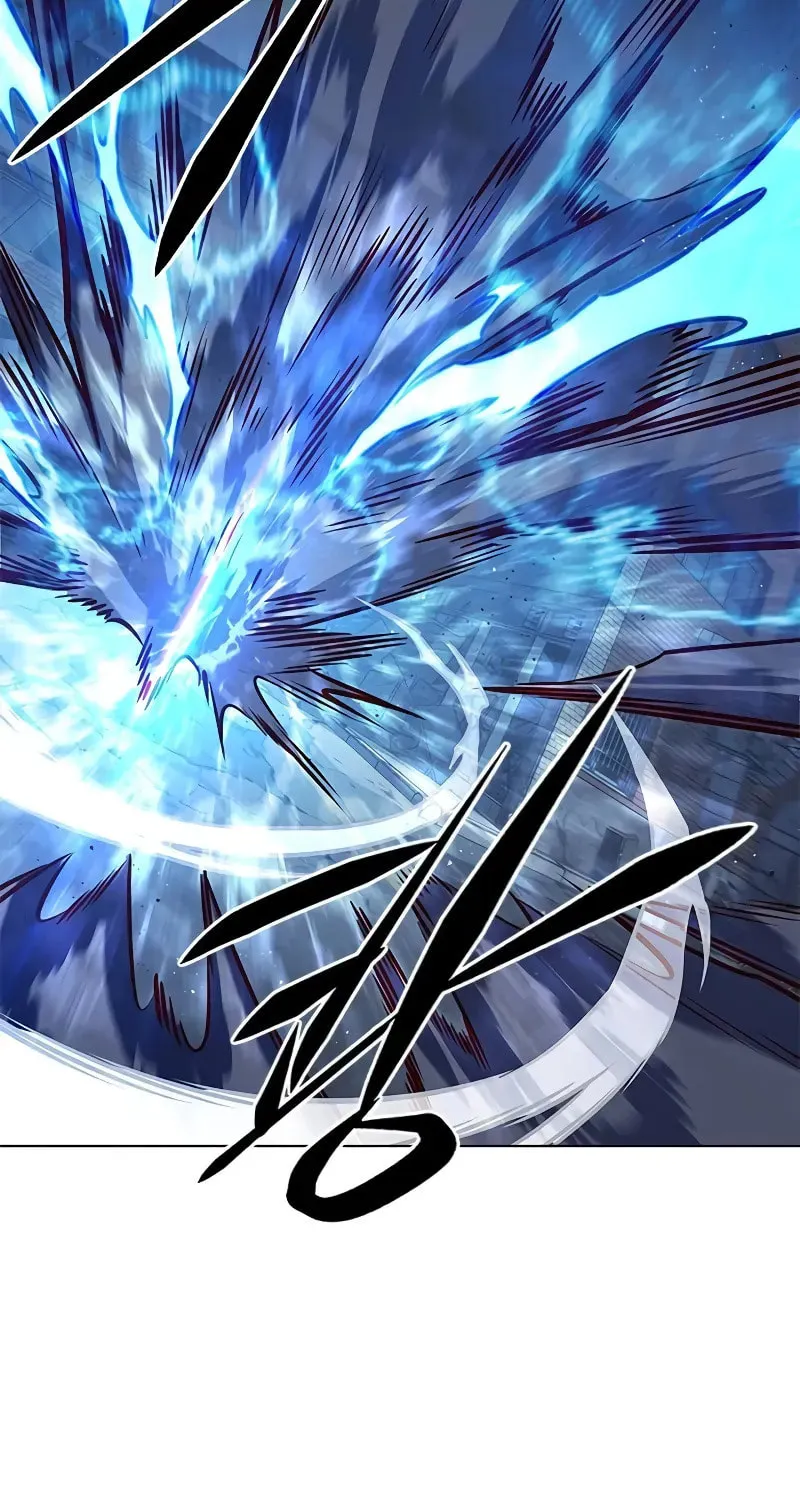 Eleceed Chapter 292 page 78 - 